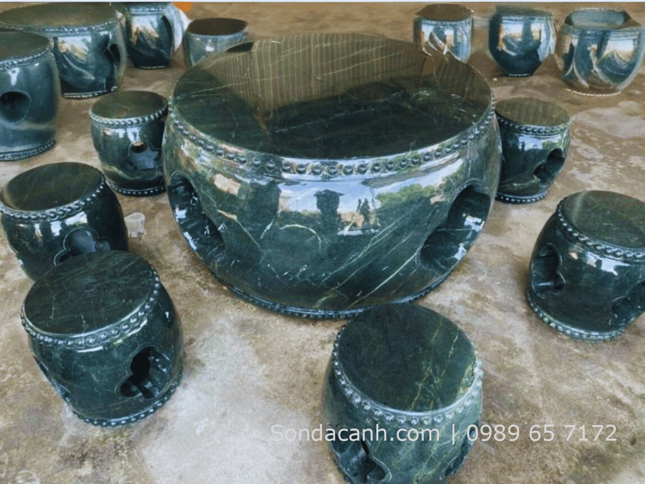 Bàn ghế đá Trung Quốc, bàn đá tự nhiên trung quốc, bàn ghế đá tự nhiên, bàn đá tự nhiên, bàn đá hoa cương, giá bộ bàn ghế đá tự nhiên, bàn ghế đá nguyên khối, ghế đá tự nhiên, bộ bàn đá tự nhiên, bộ bàn ghế đá tự nhiên, Mẫu Bàn Ghế Đá Kiểu Trung Quốc