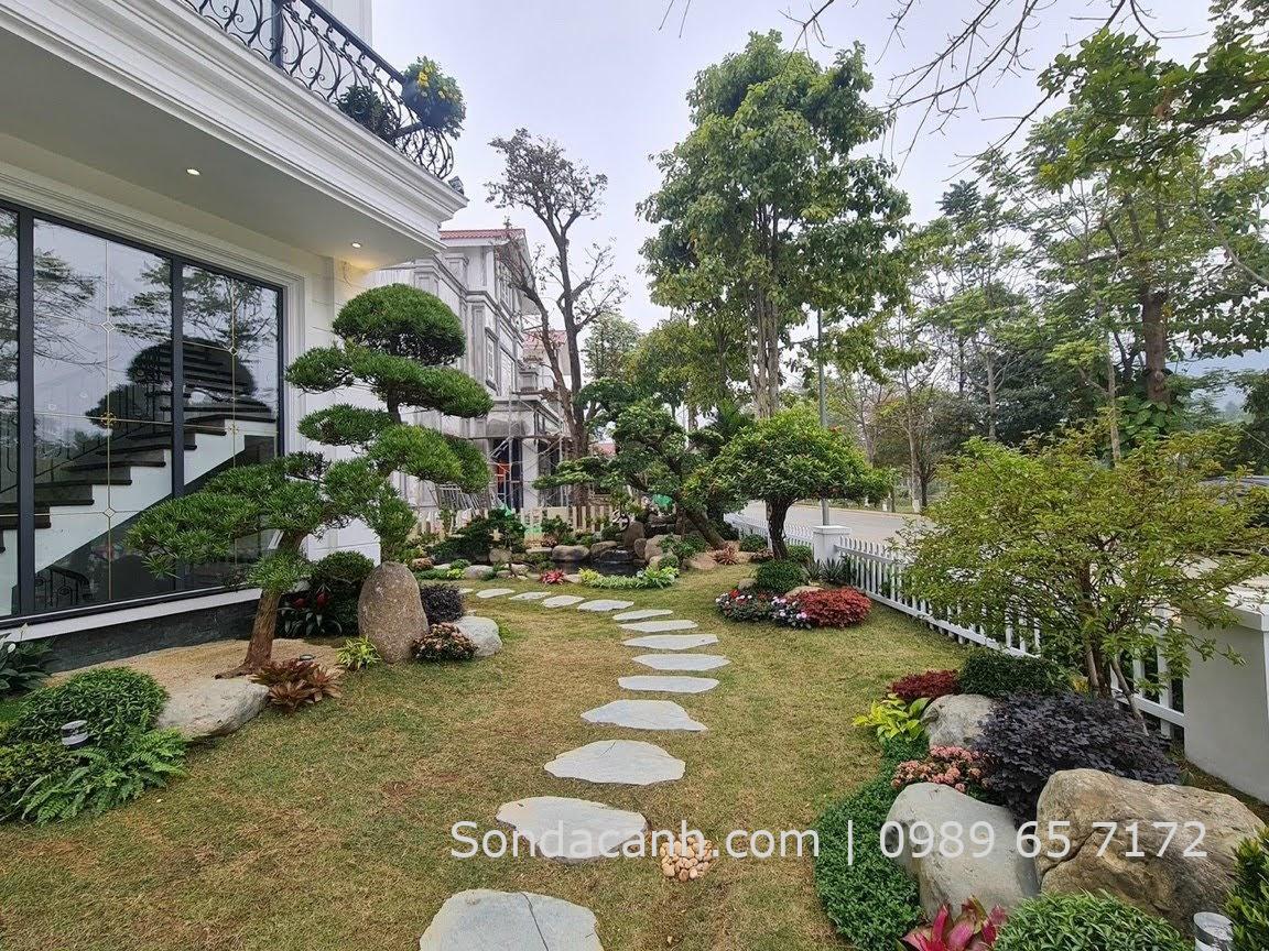 thiết kế hòn non bộ, thiết kế non bộ, trang trí hòn non bộ, trang trí non bộ, làm hòn non bộ, hòn non bộ đẹp, thiết kế hòn non bộ đẹp, thiết kế non bộ đẹp thiết kế hòn non bộ, thiết kế non bộ, trang trí hòn non bộ, trang trí non bộ, làm hòn non bộ, hòn non bộ đẹp, thiết kế hòn non bộ đẹp, thiết kế non bộ đẹp
