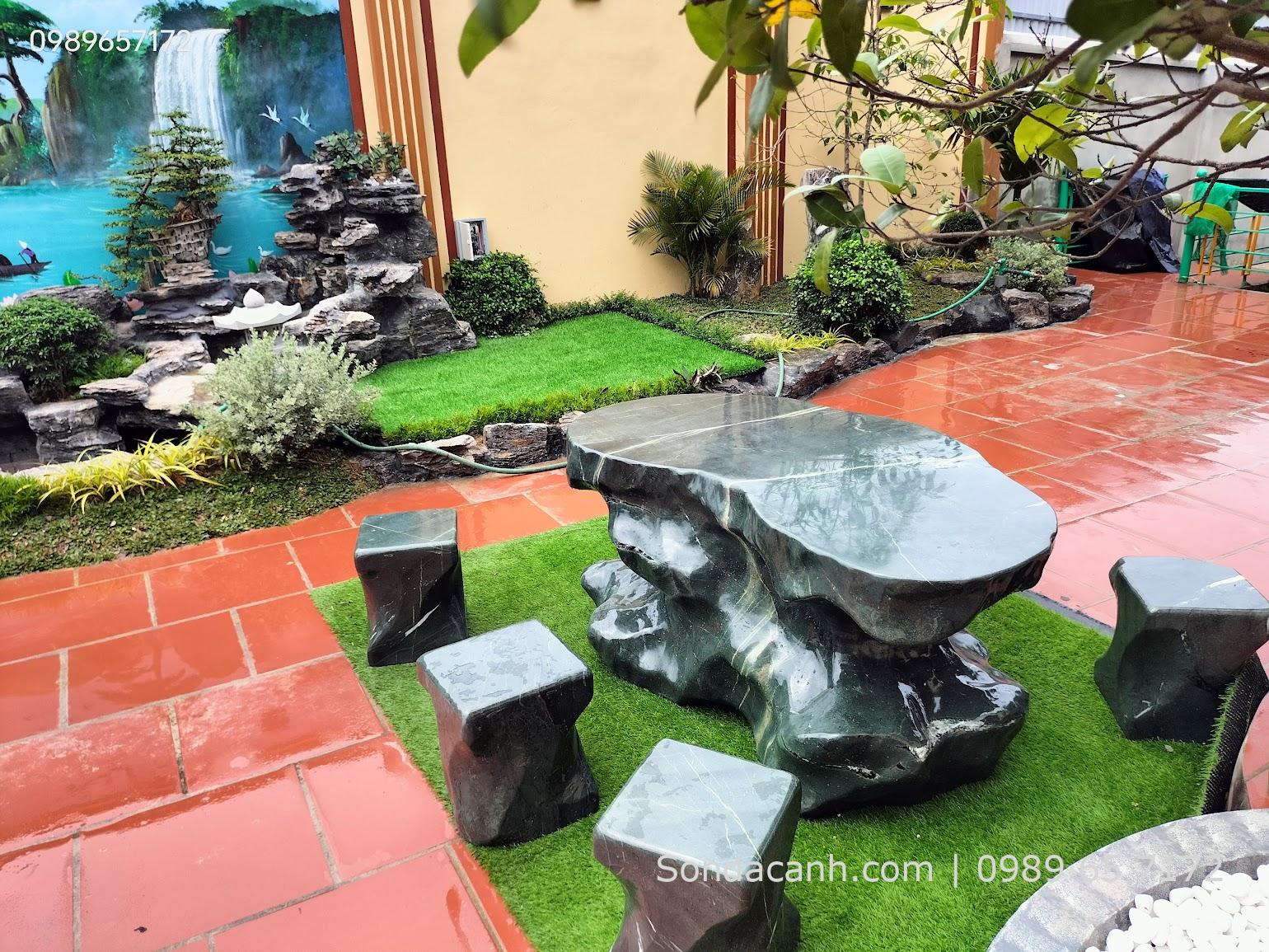 bàn ghế đá tự nhiên thanh hóa, bàn đá tự nhiên, bàn đá hoa cương, giá bộ bàn ghế đá tự nhiên, bàn ghế đá nguyên khối, ghế đá tự nhiên, bộ bàn đá tự nhiên, bộ bàn ghế đá tự nhiên,