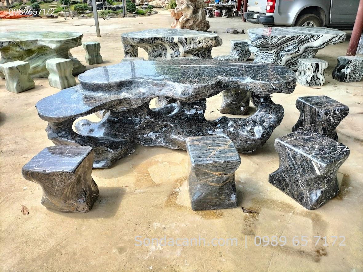 bộ bàn ghế đá nguyên khối; bàn ghế bằng đá tự nhiên; bàn ghế đá nguyên khối; giá bộ bàn ghế đá hoa cương; bàn ghế đá nguyên khối ninh bình; bàn ghế đá tự nhiên thanh hoá; bàn ghế đá tự nhiên yên bái; bàn ghế đá tự nhiên văn chấn; bộ bàn ghế đá hoa cương; bàn ghế đá tự nhiên giá rẻ; bàn ghế đá tự nhiên sân vườn; ghế đá nguyên khối; bộ ghế đá tự nhiên; bàn ghế đá canxit