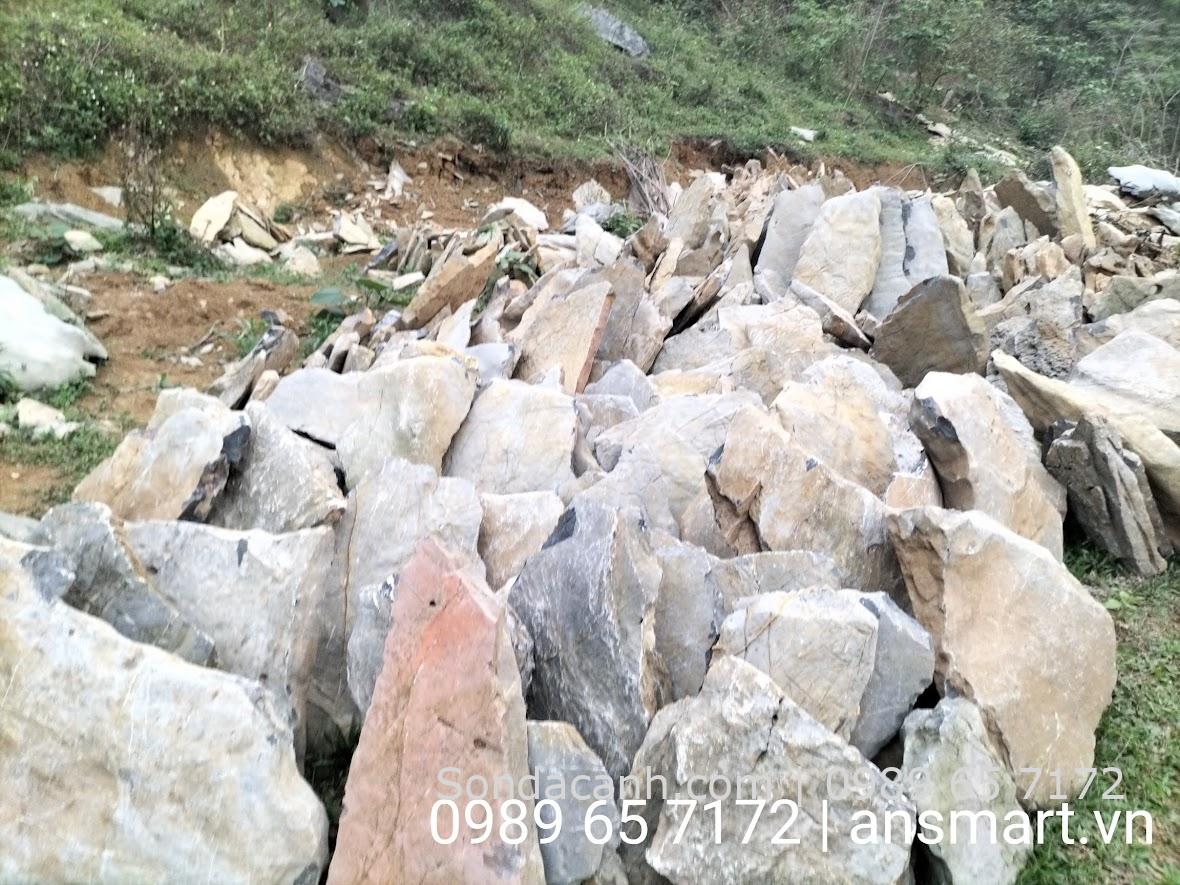 Giá đá lũa đen, đá lũa, đá lũa ninh bình, đá lũa hòa bình đá bước dạo tự nhiên đá lũa ninh bình, đá lũa, đá lũa đen, đá lũa hoà bình, giá đá lũa đen