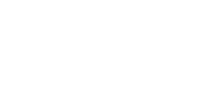 Sondacanh.com